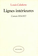 Lignes intérieures