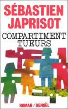 COMPARTIMENT TUEURS