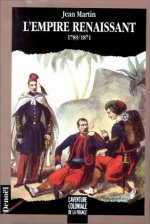 L'Empire renaissant