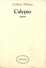 Calypso