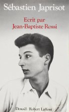 Écrit par Jean-Baptiste Rossi