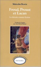 FREUD, PROUST ET LACAN