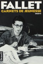 Carnets de jeunesse