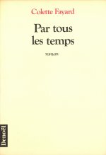 Par tous les temps