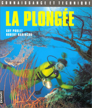 LA PLONGEE