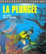 LA PLONGEE