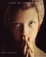 L'AGE DE L'INNOCENCE