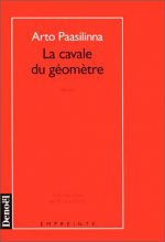 La cavale du géomètre