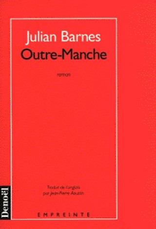 Outre-Manche
