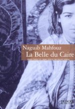 La Belle du Caire