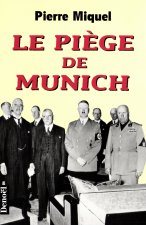 Le Piège de Munich
