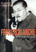 Francis Blanche
