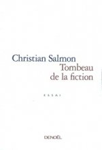 Tombeau de la fiction