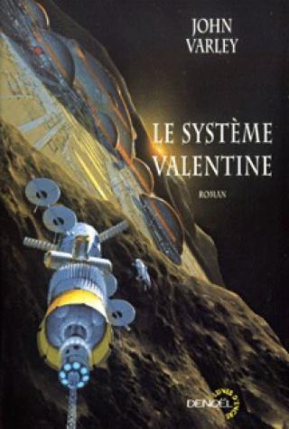 Le Système Valentine