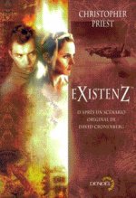 eXistenZ ᵗᵐ