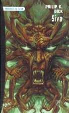 Siva