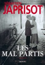 Les Mal Partis