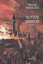 Mother London