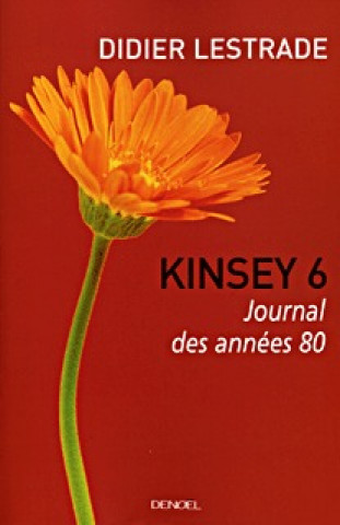 Kinsey 6