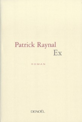 Ex