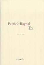 Ex