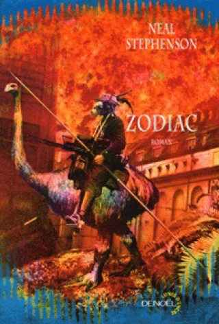 Zodiac