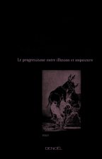 Les contre-réactionnaires
