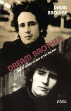Dream Brother