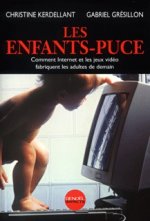 Les Enfants-puce