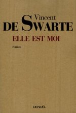 Elle est moi