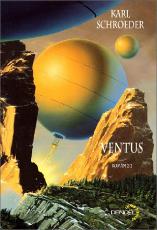 Ventus