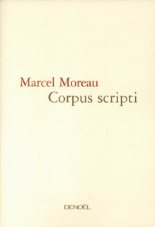 Corpus Scripti