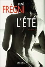 L'Été