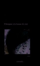 La Femme et le Sacrifice