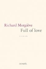 Full of love