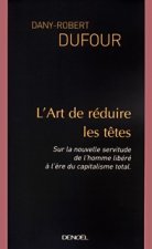 L'Art de réduire les têtes