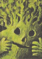 L'Homme Arbre