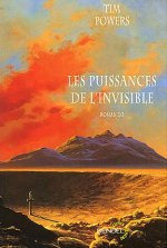 Les Puissances de l'invisible