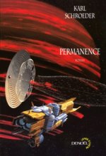 Permanence