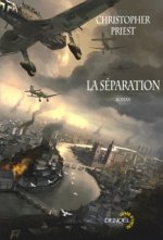La Séparation