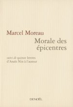 Morale des épicentres