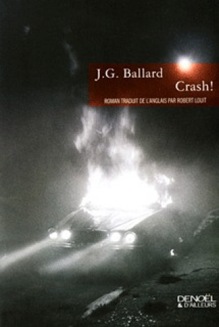 Crash !