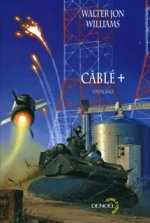 Cablé +