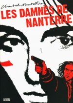 Les damnes de Nanterre