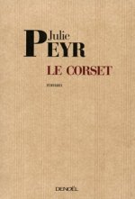 Le Corset