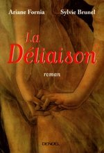 LA DELIAISON