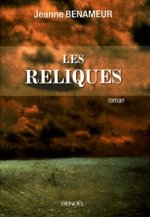 Les Reliques
