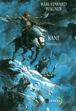 Kane