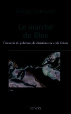 Le marché de Dieu