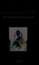 Les Sexes du Christ